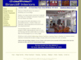 briarcliffinteriors.com