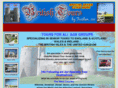 britishtoursbytristan.com