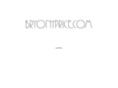 bryonyprice.com