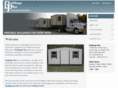 buildingsplus.com