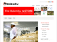 bulemburestore.org