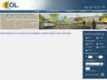 bureaux-suresnes.com