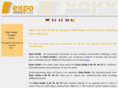 business-info-expo-guide.com