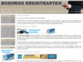 business-kreditkarten.de