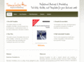 business-templates-4u.com