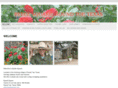 bybeesquare.com