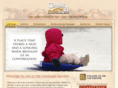 c21grandlake.com