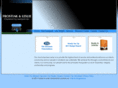 cafinancialgroup.com