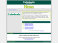 caledonia-news.com