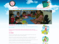 calorxpreschools.com