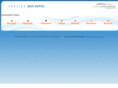 campingbonrepos.com