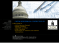 capitalhomedesign.com