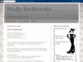 carolinasorabowska.com