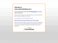 cartermarketing.com