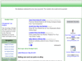 cheapestcaronline.com