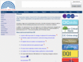 cic.org.uk