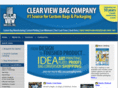 clearviewbag.com