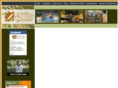 cods.org