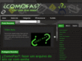 comofas.net