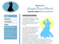 coupledanceworld.com