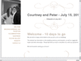 courtandpeter.com