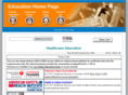 cpr-aha.com