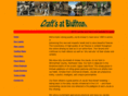 craftsatbluffton.com