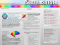 createursites.fr