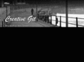 creativegit.com
