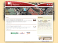 ctsiena.it