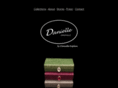 danielleoriginals.com