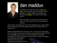 danmaddux.com