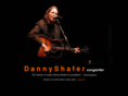 dannyshafer.com