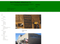 davisfurnitureandhardware.com