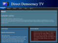 ddtv.org
