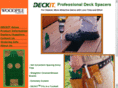 deckit.info