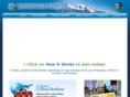 diamondstarresortsint.com