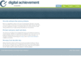 digital-achievement.com