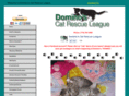 dominoshouse.org