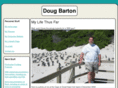 douglas-barton.com