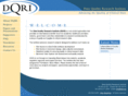dqri.org