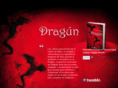 dragunlibro.com