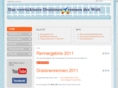 draisinenrennen.at