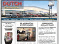 dutchchevynews.com