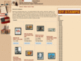 dystamps.com