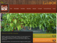 earthboxaustralia.com