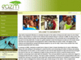 eazministry.org