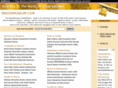 ebookmuseum.com