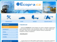 ecopra.cz