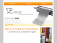 edlbyprint.com